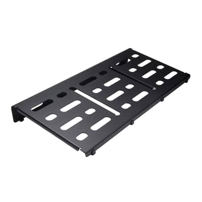 Mono Pfx Pedalboard Large image 1