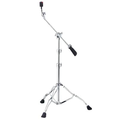 Tama HC84BW HC84BW Roadpro Boom Cymbal Stand w/Counterweight image 1