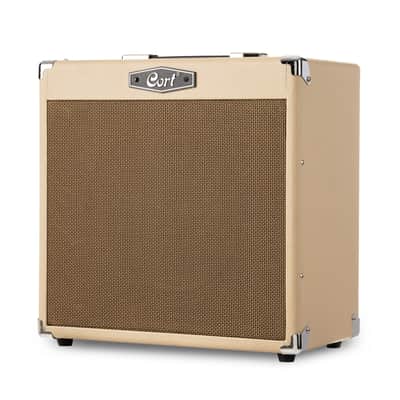 Cort CM30R Combo image 2