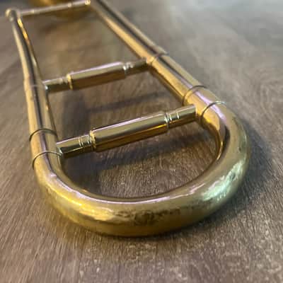 Holton TR602 984772 image 4