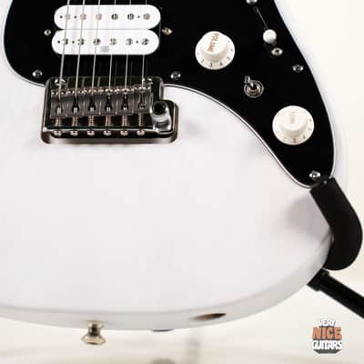 Ibanez AZ2204 LA Custom Shop LACS image 4