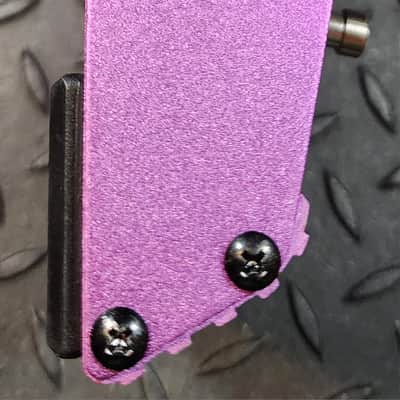 Rocktron Sonic Glory Overdrive Boost image 4