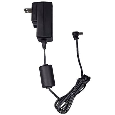 Line 6 DC-3h Power Supply