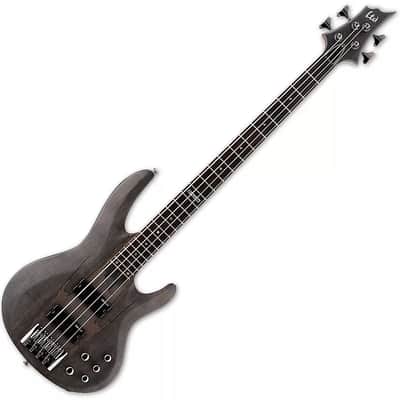 ESP LTD B-204SM