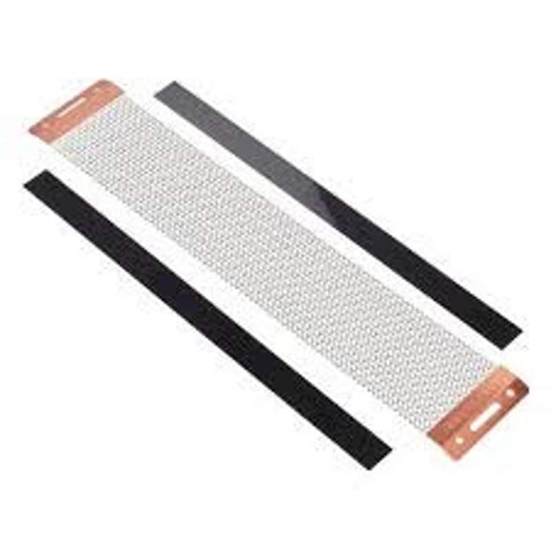 Evans Puresound 12 Blaster Snarewires - 20 Strands image 1
