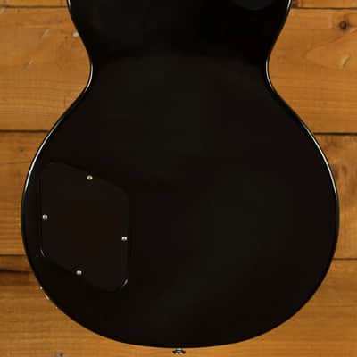Gibson Noel Gallagher Les Paul Standard - Ebony image 2
