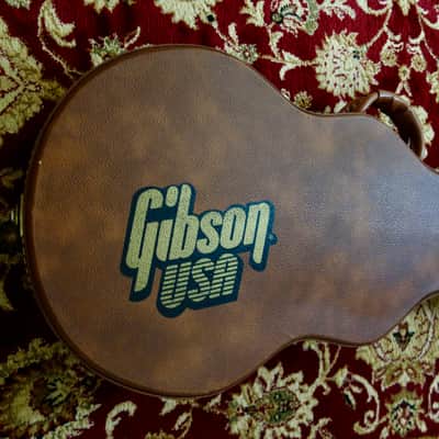 Les Paul Studio Limited Edition 1996 (video) image 20