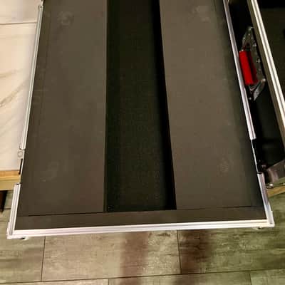 Presonus StudioLive 3 / with Gator Case image 7
