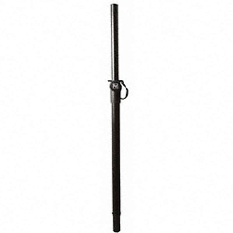 Mint Electro-Voice ASP1-302055000 31-5/8" - 55" Adjustable Subwoofer Shaft / Speaker Pole image 1