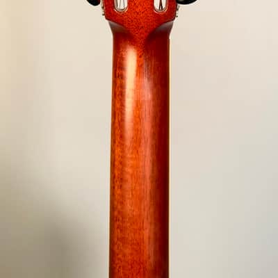 National Style 1 Tricone Roundneck 2008 image 15