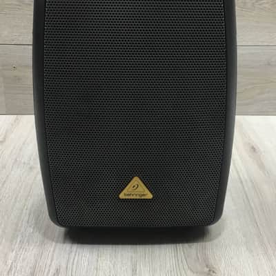 Behringer MPA 40 BT PRO image 8