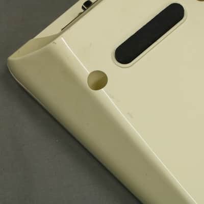 Roland Spd 11 [Zf06163] (09/07) image 10