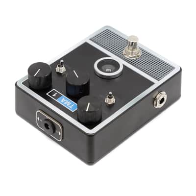 Acorn Amplifiers - TMA-1 Fuzz image 3