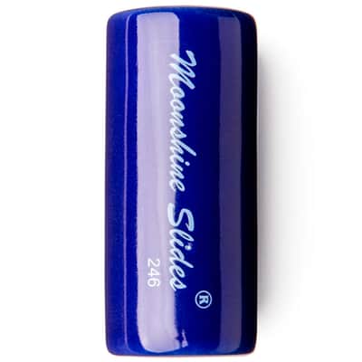 246 Dunlop image 2