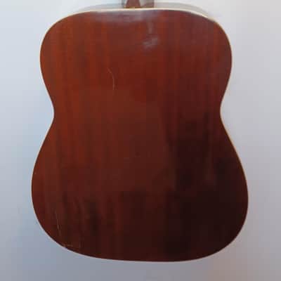 Harmony H1260 Sovereign - 1960s - Natural image 20