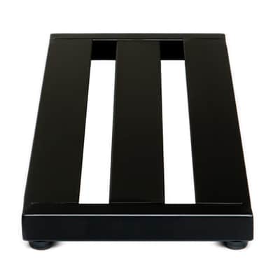 Pedaltrain Metro 20 with Soft Case - Black image 5