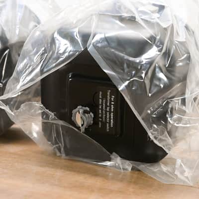 Klipsch IC-525-T Commercial In-Ceiling Speaker (PAIR) CG015H6 image 11