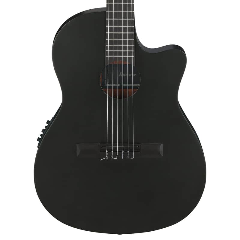 Ibanez GA621BOT