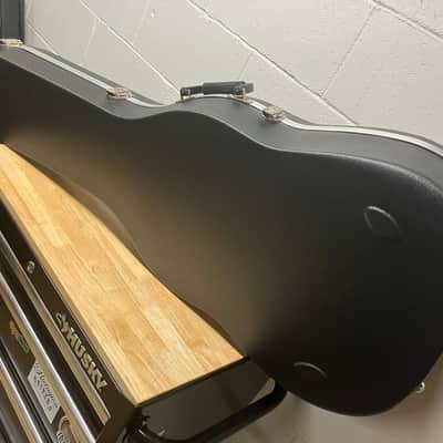 2020 Martin D-28 1935 Sunburst w/ Hardcase image 20