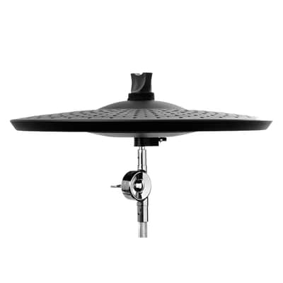 Alesis Strike Cym 14" image 3