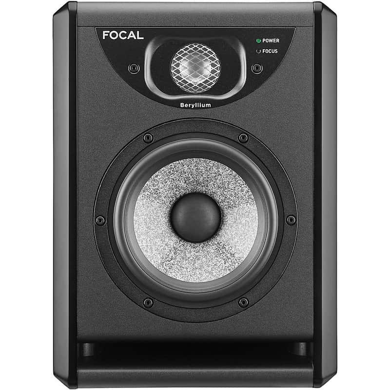 Focal FOASBESOL62B003