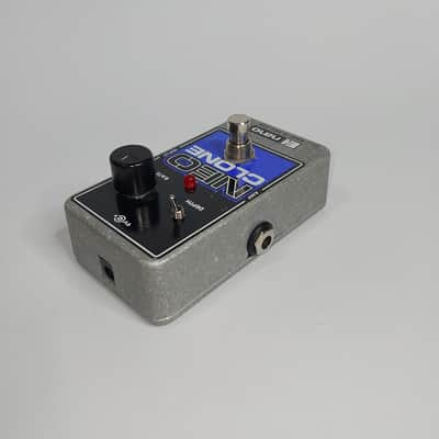 Electro-Harmonix Neo Clone Analog Chorus image 5