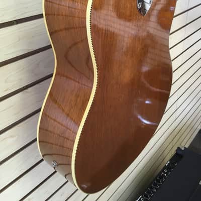 1964 Fender King image 7