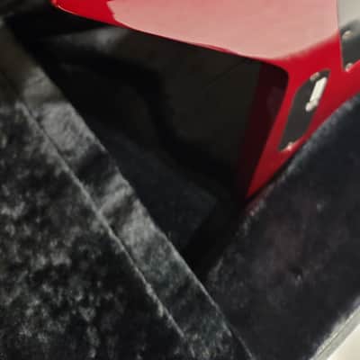 Solar Type X image 12