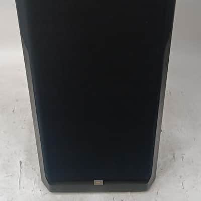 JBL XPL200 Pair of Speakers – Fully Serviced & Restored – 1-Year Warranty image 7