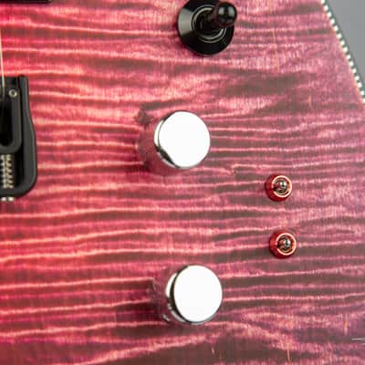 Solano Speed Shop Shockwave Tele 2023 image 6