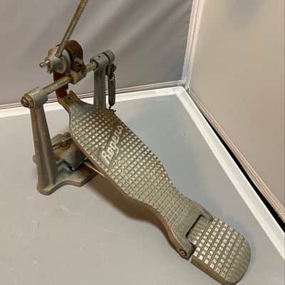 Rogers Vintage Bass Drum Pedal Rocket Era 50'60's image 2