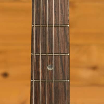 PRS SE Signature | DGT - Gold Top image 6