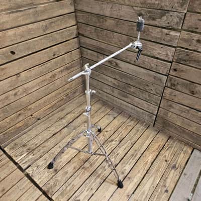 Cymbal Boom Stand Mapex B700 USED! RK7BB200826 image 3