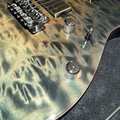 Mayones Aquila Elite S 6 image 19