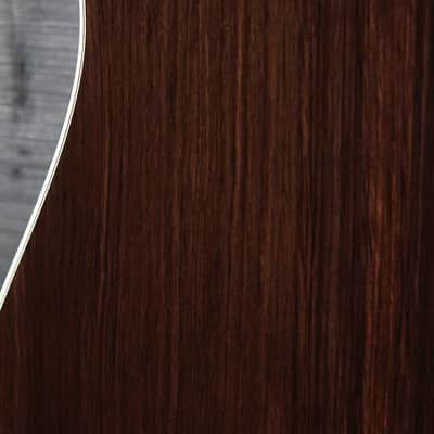Martin HD-28 Standard Series Rosewood Dreadnought Acoustic image 12