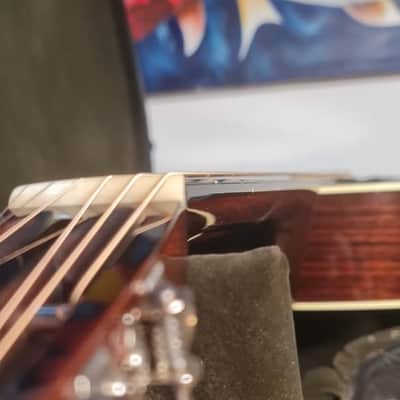 Collings 002H image 8
