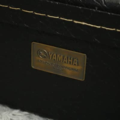 Vintage 1968 made YAMAHA FG-230 Red Label model 12strings Acoustic w/Original Hard case Made in Japan image 25