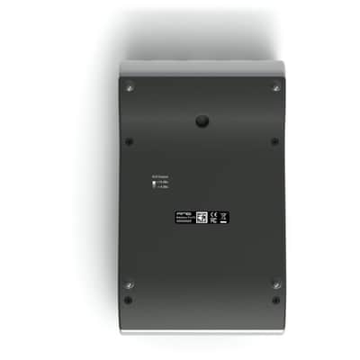 RME Babyface Pro FS USB Audio Interface image 7