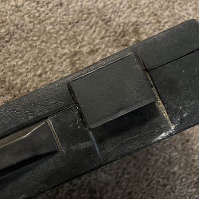 Gibson Les Paul Chainsaw standard custom Case image 5