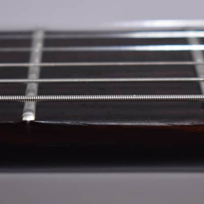1991 Gibson Explorer Ebony w/OHSC image 22