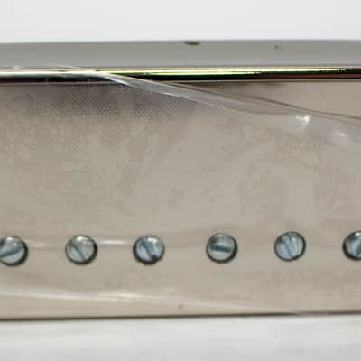 Vista Tone by Roadhouse Pickups Valco / Supro Humbucker Neck Guitar Pickup image 1