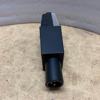 AKG C414 B-ULS, C 414 B- ULS MICROPHONE- RARE CLASSIC! VINTAGE! MINT! image 8