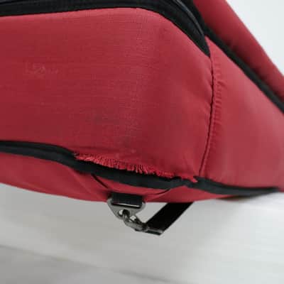 Nord Electro 3 HP73 + Softcase image 16