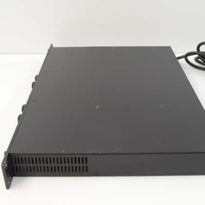 Mesa Boogie 20/20 Dyna Watt Power Amplifier image 11