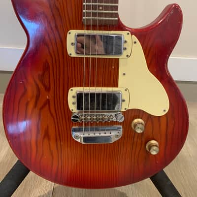 Framus Nashville image 2