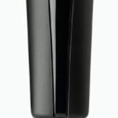 AKG WMS-40 Mini Vocal ISM1 image 2