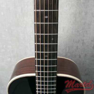 Eastman E20OO-SB image 8