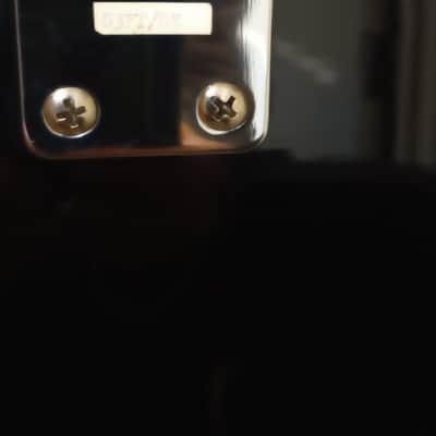 Memphis S3-FT/BLK 80s - made in Korea image 3