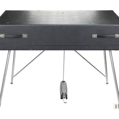 Fender Rhodes Stage 73 MK2 Electric Piano image 6