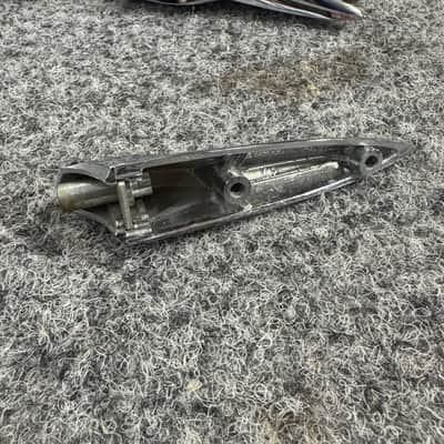 Premier RD843756 436/20 Lug with insert image 2